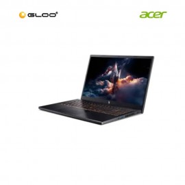 Acer Nitro V15 ANV15-41-R63B Gaming Laptop (AMD Ryzen™ 5 7535HS | 15.6” FHD | 16GB RAM | 512GB SSD | NVIDIA® GeForce RTX™ 3050 | Windows 11 Home | Microsoft Office Home & Student + Microsoft 365)