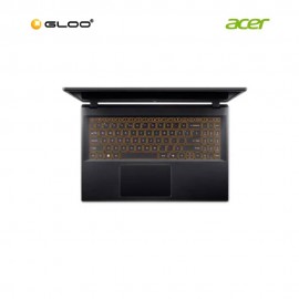 Acer Nitro V15 ANV15-41-R63B Gaming Laptop (AMD Ryzen™ 5 7535HS | 15.6” FHD | 16GB RAM | 512GB SSD | NVIDIA® GeForce RTX™ 3050 | Windows 11 Home | Microsoft Office Home & Student + Microsoft 365)