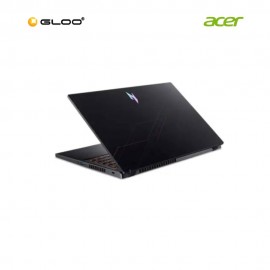 Acer Nitro V15 ANV15-41-R63B Gaming Laptop (AMD Ryzen™ 5 7535HS | 15.6” FHD | 16GB RAM | 512GB SSD | NVIDIA® GeForce RTX™ 3050 | Windows 11 Home | Microsoft Office Home & Student + Microsoft 365)