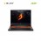 [Pre-order] Acer Nitro V16 ANV16-41-R101 Gaming Laptop (NVIDIA® GeForce RTX™ 4050 6GB,R7-8845HS,16GB,512GB SSD,16”WUXGA,W11H,Blk,2Yrs) [ETA:3-5 working days]