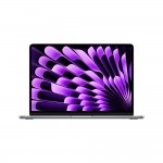 	(Great Eastern) Apple 13-inch MacBook Air, M3 chip with 8-core CPU and 10-core GPU, 24GB, 512GB SSD - Space Grey
