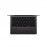 (Great Eastern) Apple 14-inch MacBook Pro, M5 chip with 10‑core CPU and 10‑core GPU, 24GB, 1TB SSD - Space Black