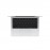 Apple Macbook Pro 14 inch 10-core CPU and 10-core GPU with M5 Chip 24/1TB - Silver