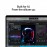 Apple Macbook Pro 14 inch 10-core CPU and 10-core GPU with M5 Chip 24/1TB - Silver