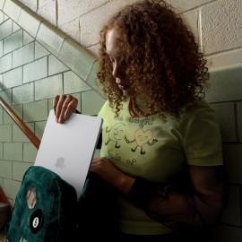 (Great Eastern) Apple 15-inch MacBook Air, M5 chip with 10‑core CPU and 10‑core GPU, 16GB, 512GB SSD - Midnight