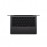 (Great Eastern) Apple 14-inch MacBook Pro, M5 Max chip with 18‑core CPU and 32‑core GPU, 36GB, 2TB SSD - Space Black