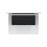 (Great Eastern) Apple 16-inch MacBook Pro, M5 Pro chip with 18‑core CPU and 20‑core GPU, 48GB, 1TB SSD - Silver