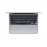 MacBook Air 13.3-inch M1 (8-core CPU, 7-core GPU, 8GB Memory, 256GB SSD) – Space Grey