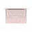 (Great Eastern) Apple 13-inch MacBook Neo, A18 Pro chip with 6-core CPU and 5-core GPU, 8GB, 512GB with Touch ID - Blush [ETA: 5 weeks onwards]