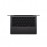 Apple 14-inch MacBook Pro, M5 chip with 10‑core CPU and 10‑core GPU, 32GB, 1TB SSD - Space Black