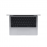 Apple 14-inch MacBook Pro M1 Pro chip with 8-core CPU and 14-core GPU, 512GB SSD - Space Grey