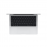 Apple 14-inch MacBook Pro M1 Pro chip with 10core CPU and 16core GPU, 1TB SSD - Silver