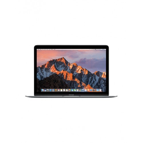 Tempered Glass Xiaomi Max Protector - Putih Transparant. Source · Apple MacBook Air 11.6"