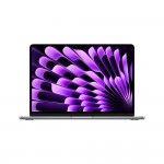 (Great Eastern) 13-inch MacBook Air: Apple M3 chip with 8-core CPU and 8-core GPU, 8GB, 256GB SSD - Space Grey