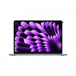 (Great Eastern) 13-inch MacBook Air: Apple M3 chip with 8-core CPU and 10-core GPU, 8GB, 512GB SSD - Space Grey