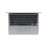 13-inch MacBook Air: Apple M3 chip with 8-core CPU and 10-core GPU, 16GB, 512GB SSD - Space Grey