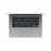 Apple 15-inch MacBook Air M3 chip with 8-core CPU and 10-core GPU, 8GB, 256GB SSD - Space Grey