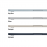 Apple 15-inch MacBook Air, M4 chip with 10-core CPU and 10-core GPU, 24GB, 512GB SSD - Midnight