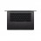 Apple 16-inch MacBook Pro, M4 Pro chip with 14‑core CPU and 20‑core GPU, 24GB, 512GB SSD - Space Black