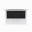 14-inch MacBook Pro: Apple M3 chip with 8‑core CPU and 10‑core GPU, 16GB, 1TB SSD - Silver