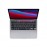 Macbook Pro 13.3-inch M1 (8-core CPU, 8GB Memory, 256GB SSD) – Space Grey