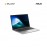 ASUS ExpertBook P1 P1403CVA-S61506X Business Laptop (Intel Core 5 210H | 14" FHD | 16GB RAM | 512GB SSD | Intel Graphics | Windows 11 Pro | 3 Years Warranty)