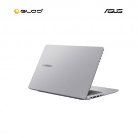 ASUS ExpertBook P1 P1403CVA-S61506X Business Laptop (Intel Core 5 210H | 14" FHD | 16GB RAM | 512GB SSD | Intel Graphics | Windows 11 Pro | 3 Years Warranty)