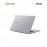 ASUS ExpertBook P1 P1403CVA-S61506X Business Laptop (Intel Core 5 210H | 14" FHD | 16GB RAM | 512GB SSD | Intel Graphics | Windows 11 Pro | 3 Years Warranty)