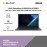 ASUS ExpertBook B1 B1503CVA-S73380X Business Laptop (Intel Core 5 120U | 15.6"FHD | 16GB RAM | 512GB SSD | Intel UHD Graphics | Windows 11 Pro | 3 Years Warranty)