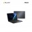 ASUS ExpertBook B1 B1503CVA-S73380X Business Laptop (Intel Core 5 120U | 15.6"FHD | 16GB RAM | 512GB SSD | Intel UHD Graphics | Windows 11 Pro | 3 Years Warranty)
