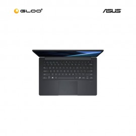 ASUS ExpertBook B1 B1503CVA-S73380X Business Laptop (Intel Core 5 120U | 15.6"FHD | 16GB RAM | 512GB SSD | Intel UHD Graphics | Windows 11 Pro | 3 Years Warranty)