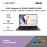 ASUS Vivobook 16 A1605Z-AMB2141WMS Laptop (Intel® Core™ i5-12500H | 16” WUXGA | 16GB RAM | 512GB SSD | Intel Iris Xᵉ Graphics | Windows 11 Home) 