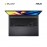 ASUS Vivobook 16 A1605Z-AMB2141WMS Laptop (Intel® Core™ i5-12500H | 16” WUXGA | 16GB RAM | 512GB SSD | Intel Iris Xᵉ Graphics | Windows 11 Home) 