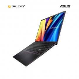 ASUS Vivobook 16 A1605Z-AMB2141WMS Laptop (Intel® Core™ i5-12500H | 16” WUXGA | 16GB RAM | 512GB SSD | Intel Iris Xᵉ Graphics | Windows 11 Home) 