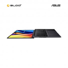 ASUS Vivobook 16 A1605Z-AMB2141WMS Laptop (Intel® Core™ i5-12500H | 16” WUXGA | 16GB RAM | 512GB SSD | Intel Iris Xᵉ Graphics | Windows 11 Home) 
