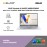 ASUS Vivobook 16 A1605Z-AMB2153WMS Laptop (Intel® Core™ i5-12500H | 16” WUXGA | 16GB RAM | 512GB SSD | Intel Iris Xᵉ Graphics | Windows 11 Home) 