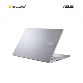 ASUS Vivobook 16 A1605Z-AMB2153WMS Laptop (Intel® Core™ i5-12500H | 16” WUXGA | 16GB RAM | 512GB SSD | Intel Iris Xᵉ Graphics | Windows 11 Home) 