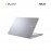 ASUS Vivobook 16 A1605Z-AMB2153WMS Laptop (Intel® Core™ i5-12500H | 16” WUXGA | 16GB RAM | 512GB SSD | Intel Iris Xᵉ Graphics | Windows 11 Home) 