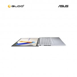 ASUS Vivobook 16 A1605Z-AMB2153WMS Laptop (Intel® Core™ i5-12500H | 16” WUXGA | 16GB RAM | 512GB SSD | Intel Iris Xᵉ Graphics | Windows 11 Home) 
