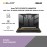 [Pre-order] Asus TUF F15 FX507Z-C4HN027W Gaming Laptop (i5-12500H,8GB,512GB SSD,RTX3050 4GB,15.6”FHD,W11H,Gray) [ETA:3-5 working days]
