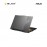 [Pre-order] Asus TUF F15 FX507Z-C4HN027W Gaming Laptop (i5-12500H,8GB,512GB SSD,RTX3050 4GB,15.6”FHD,W11H,Gray) [ETA:3-5 working days]