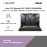 Asus TUF Gaming F15 FX507Z-C4HN284W (Intel Core i5-12500H | 15.6"FHD | 16GB RAM | 512GB SSD | Nvidia GeFoce RTX3050 | Windows 11 Home) 