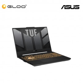 Asus TUF Gaming F15 FX507Z-C4HN284W (Intel Core i5-12500H | 15.6"FHD | 16GB RAM | 512GB SSD | Nvidia GeFoce RTX3050 | Windows 11 Home) 