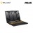 Asus TUF Gaming F15 FX507Z-C4HN284W (Intel Core i5-12500H | 15.6"FHD | 16GB RAM | 512GB SSD | Nvidia GeFoce RTX3050 | Windows 11 Home) 