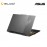 Asus TUF Gaming F15 FX507Z-C4HN284W (Intel Core i5-12500H | 15.6"FHD | 16GB RAM | 512GB SSD | Nvidia GeFoce RTX3050 | Windows 11 Home) 