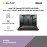 [Pre-order] Asus TUF Gaming F15 FX507Z-V4LP031W Laptop (i7-12700H,16GB,512GB SSD,RTX4060 8GB,15.6” FHD,W11H,Grey,2Y) [ETA: 3-5 working days]