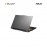 [Pre-order] Asus TUF Gaming F15 FX507Z-V4LP031W Laptop (i7-12700H,16GB,512GB SSD,RTX4060 8GB,15.6” FHD,W11H,Grey,2Y) [ETA: 3-5 working days]