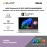 ASUS Vivobook S 15 OLED S5507Q-AMA088WSM Laptop (Snapdragon X Plus X1P 42 100 | 15.6”3K OLED | 16GB RAM | 512GB SSD | Qualcomm Adreno GPU | Windows 11 Home | Office Home & Student + Office 365)