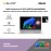 ASUS Vivobook S 15 OLED S5507Q-AMA088WSM Laptop (Snapdragon X Plus X1P 42 100 | 15.6”3K OLED | 16GB RAM | 512GB SSD | Qualcomm Adreno GPU | Windows 11 Home | Office Home & Student + Office 365)