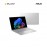 ASUS Vivobook S 15 OLED S5507Q-AMA088WSM Laptop (Snapdragon X Plus X1P 42 100 | 15.6”3K OLED | 16GB RAM | 512GB SSD | Qualcomm Adreno GPU | Windows 11 Home | Office Home & Student + Office 365)